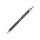 Faber-Castell TK-Fine-Feinminendruckbleistift 03