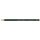 Faber-Castell Bleistift 9000 HB