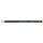 Faber-Castell Bleistift 9000 6H