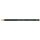 Faber-Castell Bleistift 9000 4H