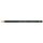 Faber-Castell Bleistift 9000 3H