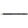 Faber-Castell Bleistift 9000 2H