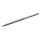 Faber-Castell Bleistift GRIP 2001 H