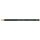 Faber-Castell Bleistift 9000 2B