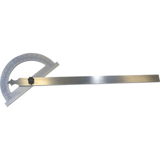 Gradmesser 80/120 MM