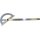 Gradmesser 80/120 MM