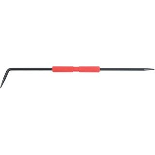 Winkelreißnadel