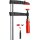 Bessey Schraubzwinge