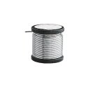 Bleifreier Lötdraht 250g-Rolle