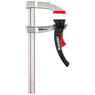 Bessey KliKlamp 250mm