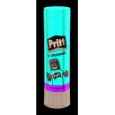 Pritt Klebestift