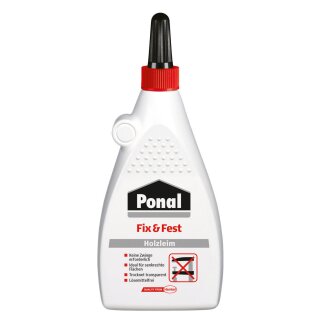 Ponal Fix&Fest Holzleim