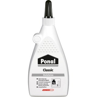 Ponal Classic Holzleim