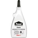Ponal Classic Holzleim
