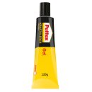 Pattex Kraftkleber Compact