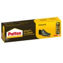 Pattex Kraftkleber Classic