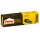 Pattex Kraftkleber Classic