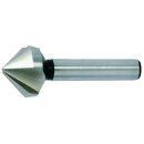Kegel- und Entgratsenker Nenn-Ø 20,5 mm