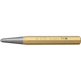 Krner 100mm