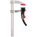 Bessey KliKlamp