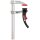 Bessey KliKlamp