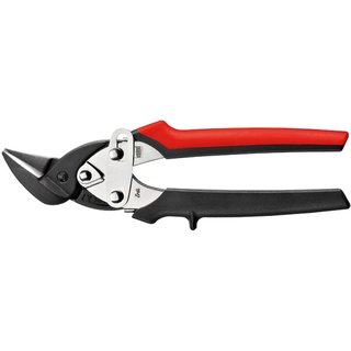 BESSEY Kleine Ideal-Blechschere