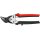 BESSEY Kleine Ideal-Blechschere