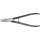 Goldschmiedeschere 180 mm