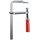 Bessey Ganzstahlzwinge classiX
