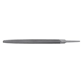 Feile dreikant Hieb 1 150 mm