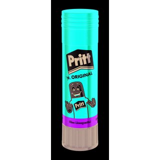 Pritt Klebestift 20 g