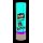 Pritt Klebestift 20 g