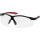 Leichte Schutzbrille