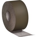 Rollen-Schleifpapier Metall Universal
