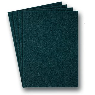 Schleifgewebe für Metall 230x280mm