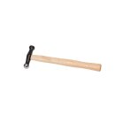 Treibhammer flach/gewölbt