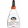 Ponal Express Holzleim, Flasche 120g
