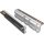 Magnet-Schraubstockbacken Alu, 100mm