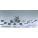 Bausatz 2202 Easy Rider