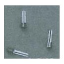 Universaltransistor npn, z.B. BC 546