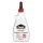 Ponal Fix&Fest Holzleim 100g