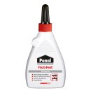 Ponal Fix&Fest Holzleim 200g