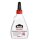 Ponal Fix&Fest Holzleim 200g