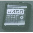 4,5V-Flachbatterie - 0,90