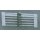 Leistungsdiode 3 A