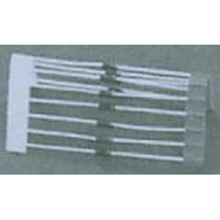 Leistungsdiode 1 A