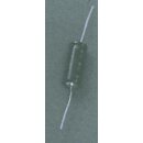 Elektrolytkondensator 40 V/100 m F