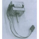 Schrittmotoren unipolar 6 bis 12 V 100 Schr./Umd
