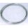 Cr-Ni-Widerstandsdraht Ø 0,7 mm, 3 Ohm/m, 5 m