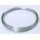 Cr-Ni-Widerstandsdraht Ø 0,2 mm, 25 Ohm/m, 5 m